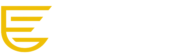 EliteWalkingSticks